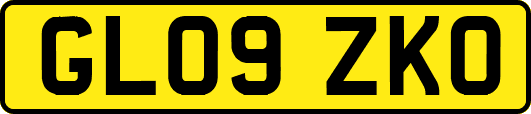 GL09ZKO