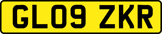 GL09ZKR