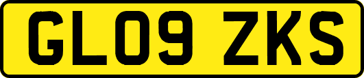 GL09ZKS
