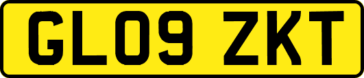 GL09ZKT