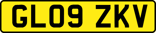 GL09ZKV