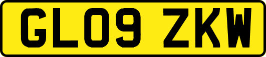 GL09ZKW