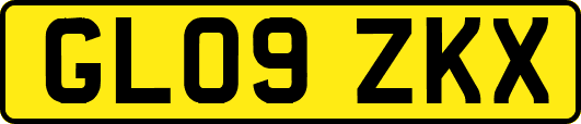 GL09ZKX