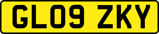GL09ZKY