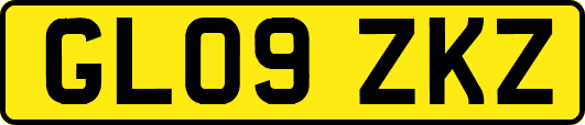 GL09ZKZ