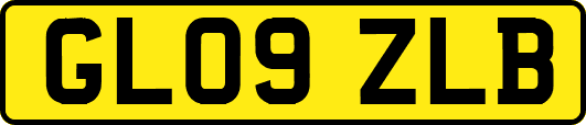 GL09ZLB