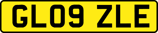 GL09ZLE