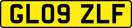 GL09ZLF