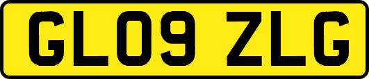 GL09ZLG
