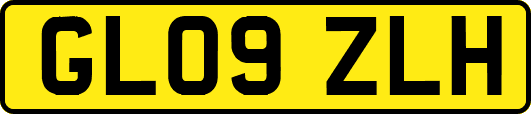 GL09ZLH
