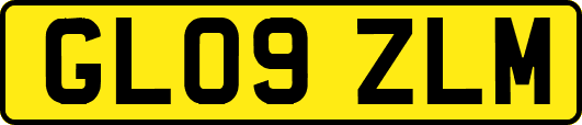 GL09ZLM
