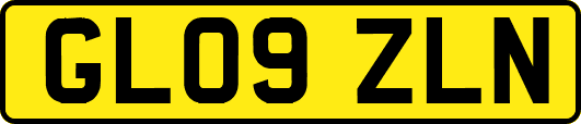 GL09ZLN