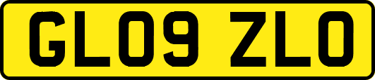 GL09ZLO