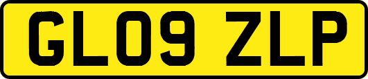 GL09ZLP