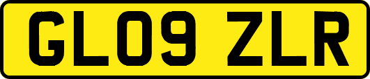 GL09ZLR