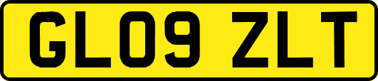 GL09ZLT