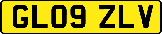 GL09ZLV