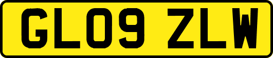 GL09ZLW