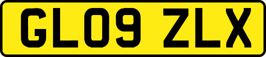 GL09ZLX