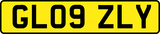GL09ZLY