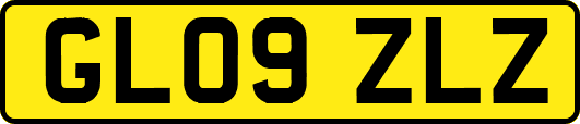 GL09ZLZ