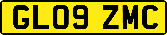 GL09ZMC