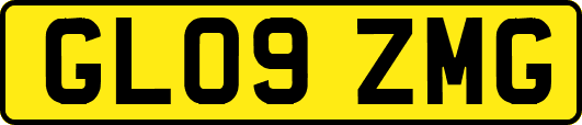 GL09ZMG