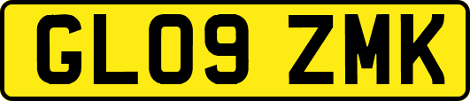 GL09ZMK