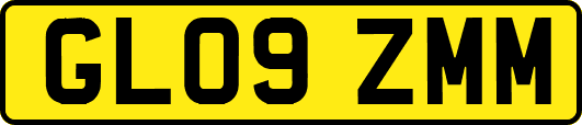 GL09ZMM