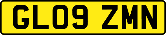 GL09ZMN