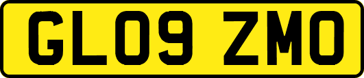 GL09ZMO