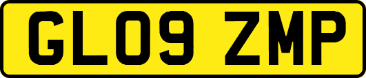 GL09ZMP