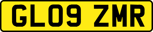 GL09ZMR