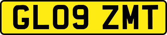 GL09ZMT