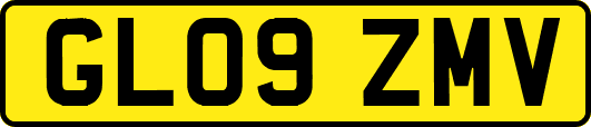 GL09ZMV