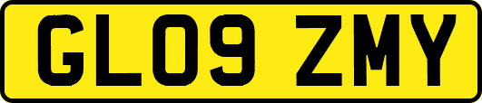 GL09ZMY