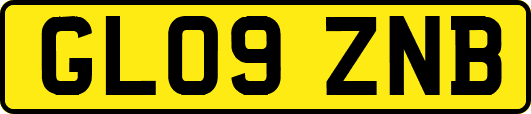 GL09ZNB