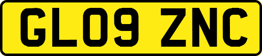 GL09ZNC