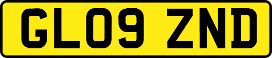 GL09ZND