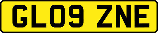 GL09ZNE