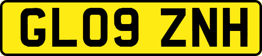 GL09ZNH