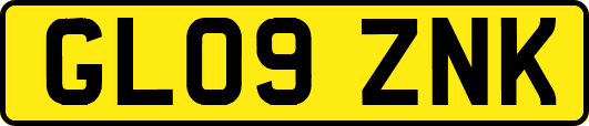 GL09ZNK