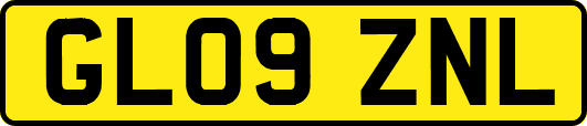 GL09ZNL