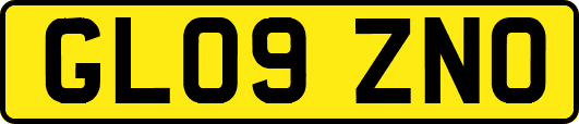 GL09ZNO