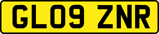 GL09ZNR