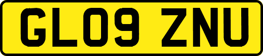 GL09ZNU