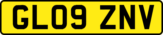 GL09ZNV