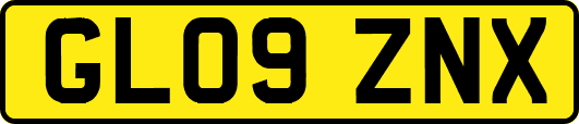 GL09ZNX