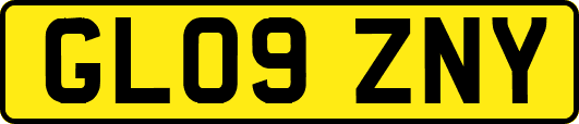 GL09ZNY