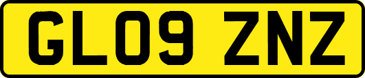 GL09ZNZ